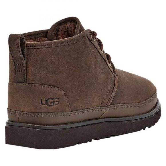 UGG Neumel Weather II Boots - Men's - Picture 3 of 4